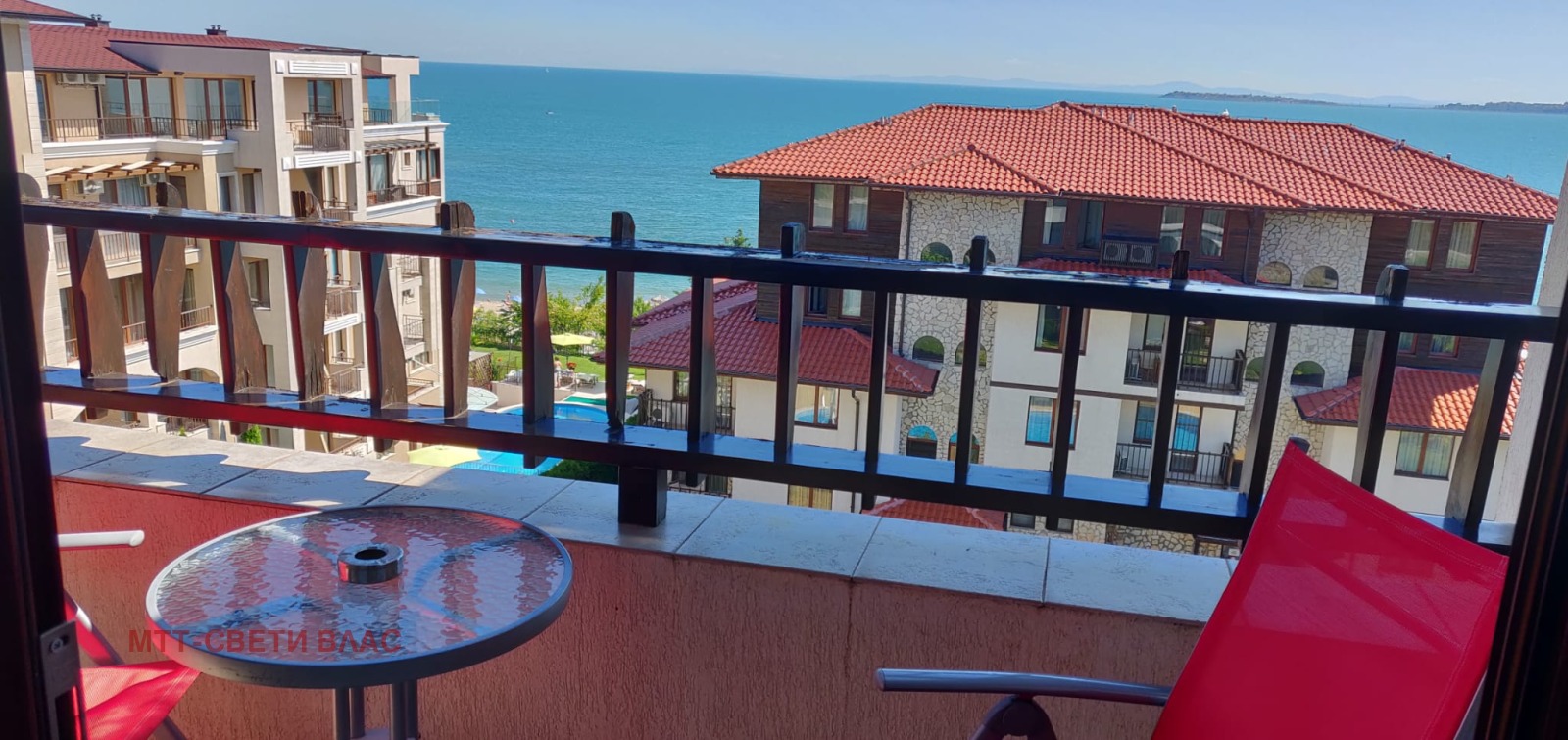 Продава 2-СТАЕН | Imot.bg — изображение 1