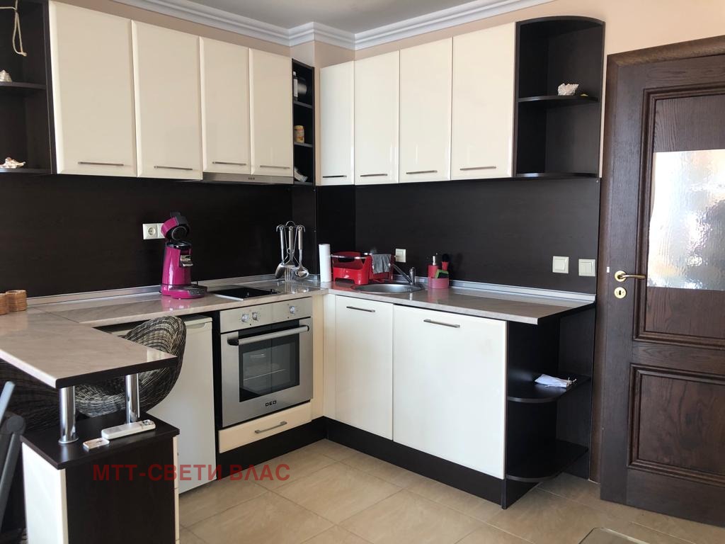 Продава 2-СТАЕН | Imot.bg — изображение 11