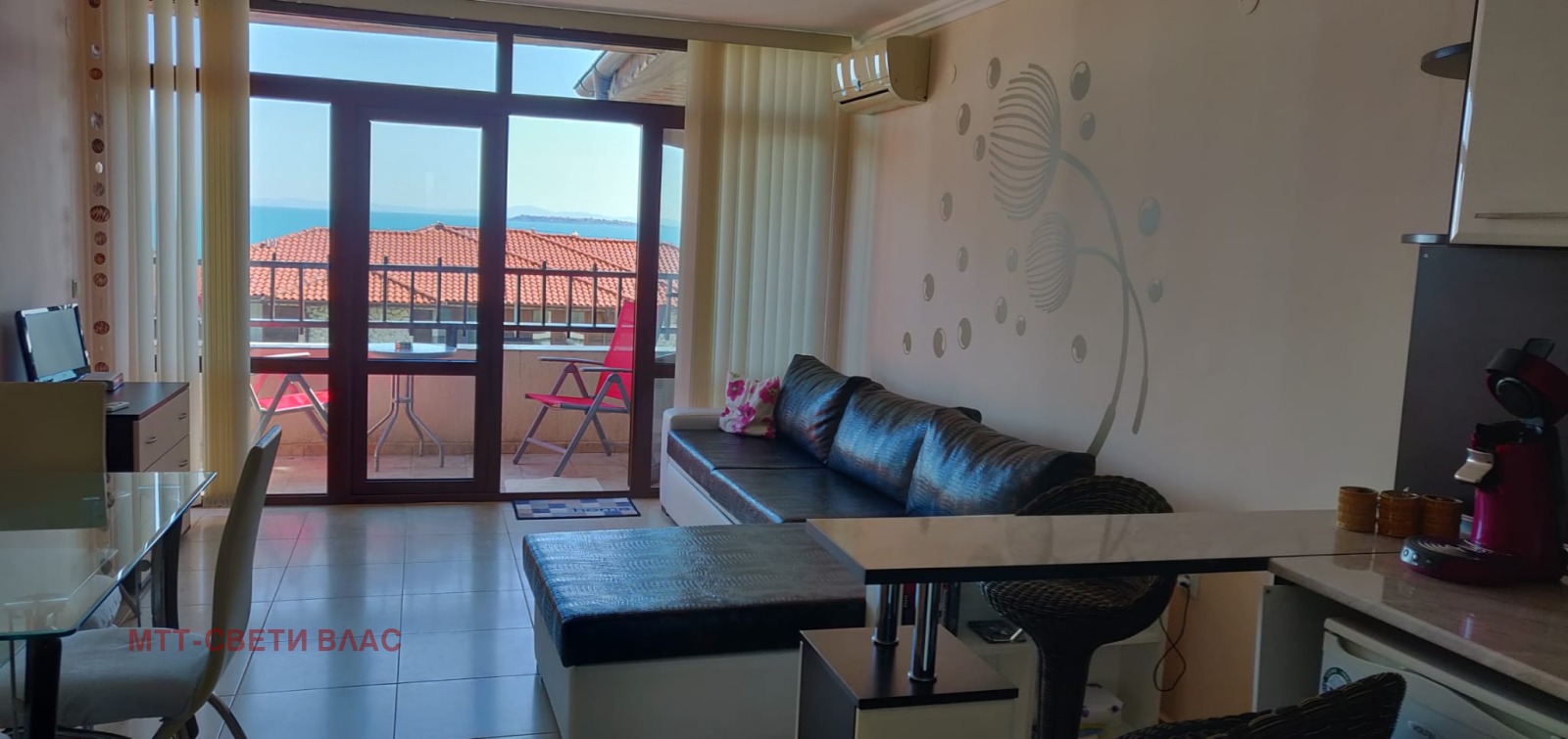 Продава 2-СТАЕН | Imot.bg — изображение 4