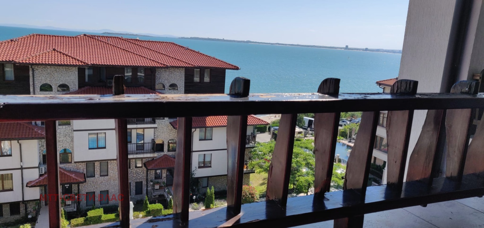 Продава 2-СТАЕН | Imot.bg — изображение 3