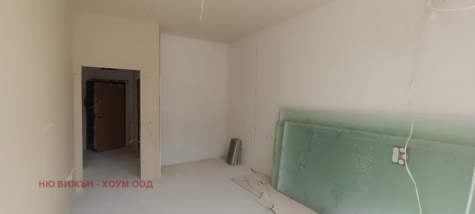 Продава 2-СТАЕН | Imot.bg — изображение 6