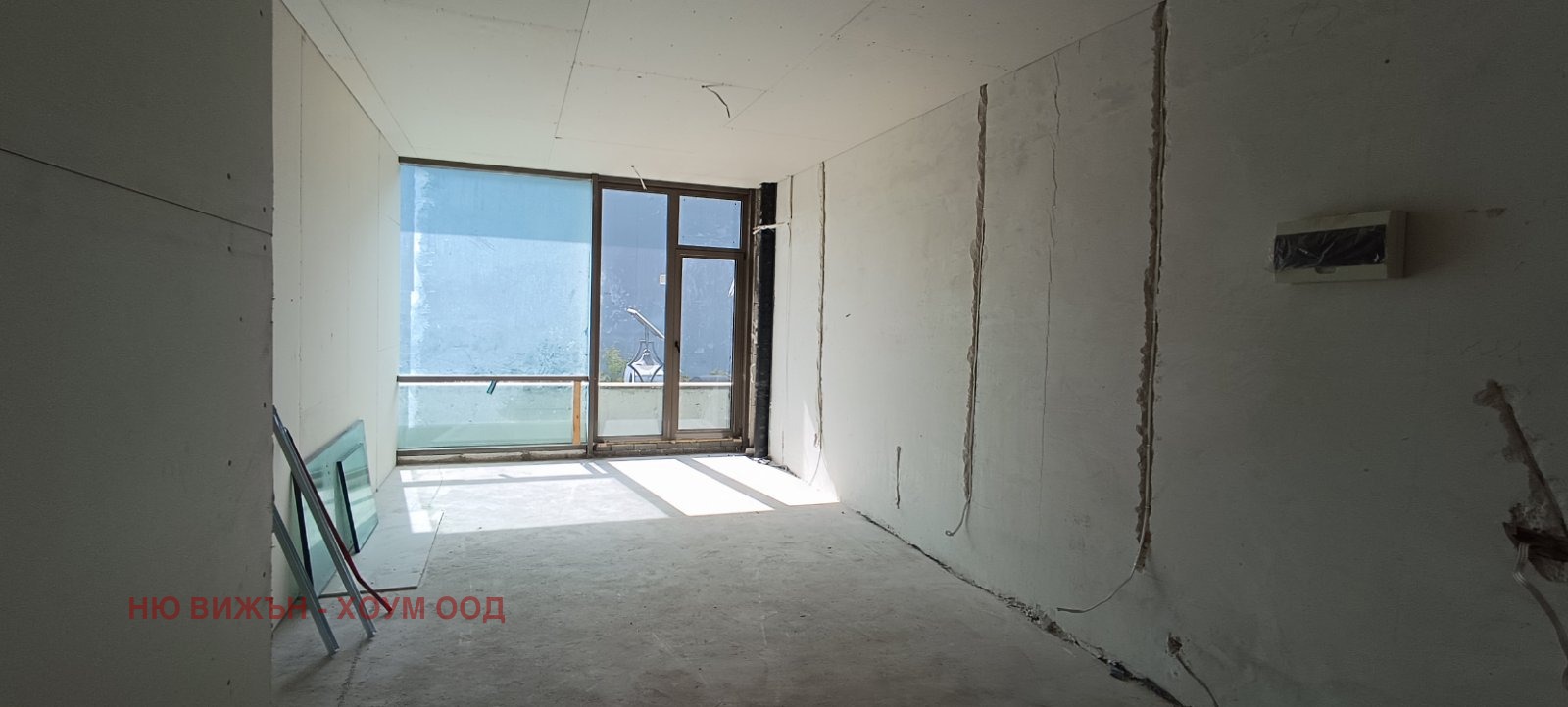 Продава 2-СТАЕН | Imot.bg — изображение 11