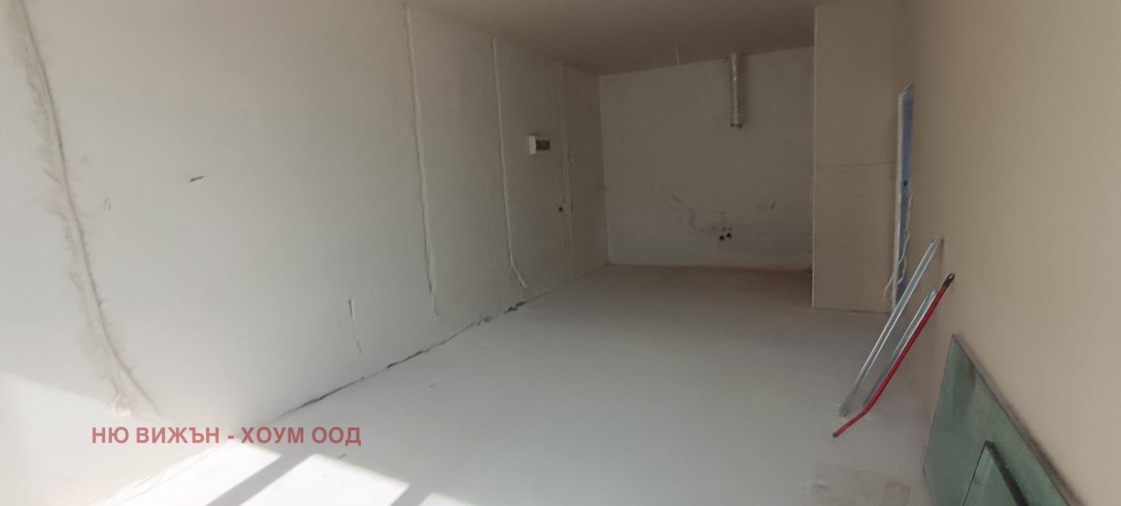 Продава 2-СТАЕН | Imot.bg — изображение 10