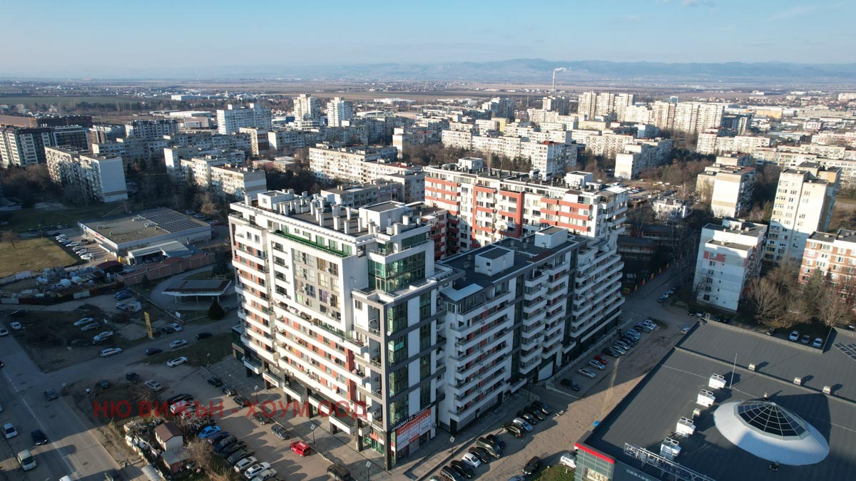 Продава 2-СТАЕН | Imot.bg — изображение 1