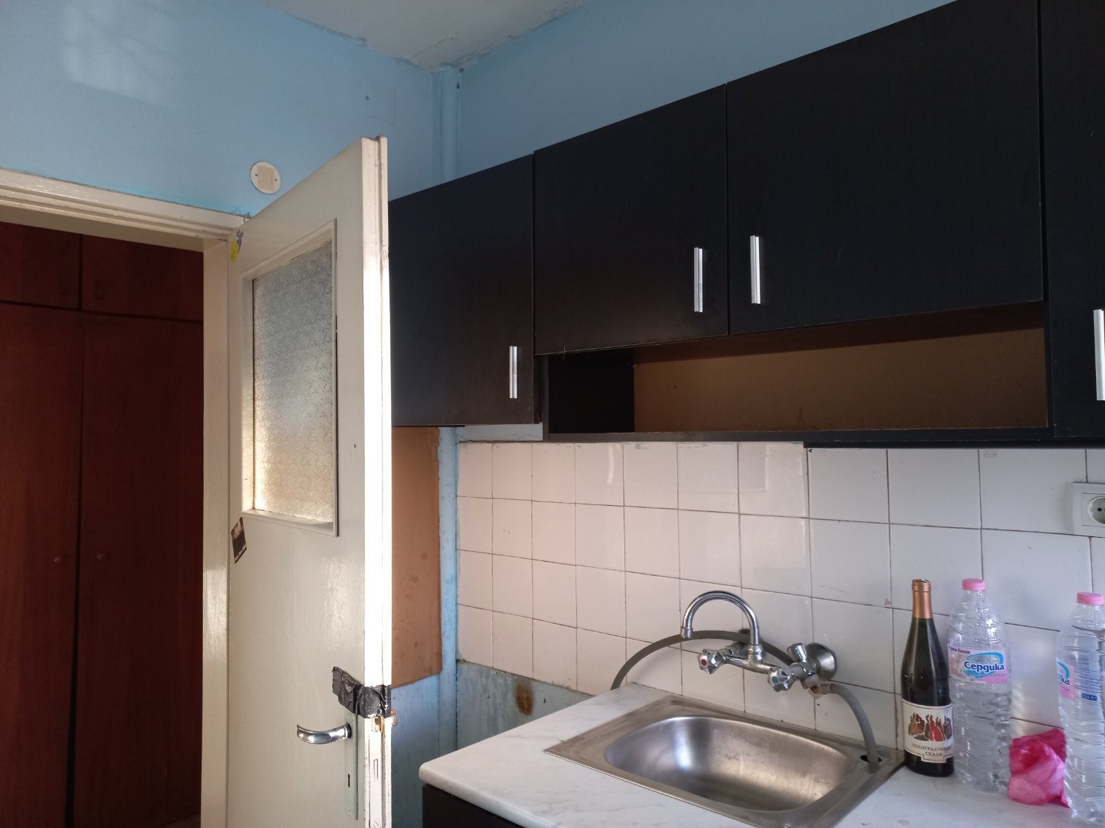 ������� 2-����� | Imot.bg � ����������� 10