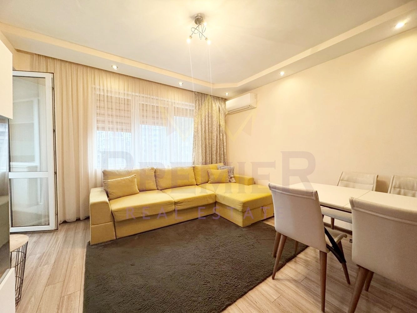 ������� 2-����� | Imot.bg � ����������� 3