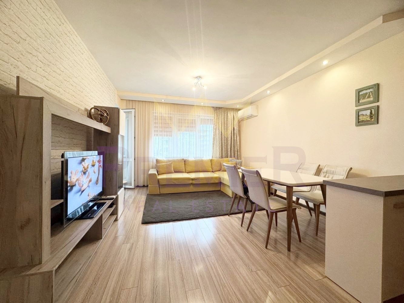 ������� 2-����� | Imot.bg � ����������� 1