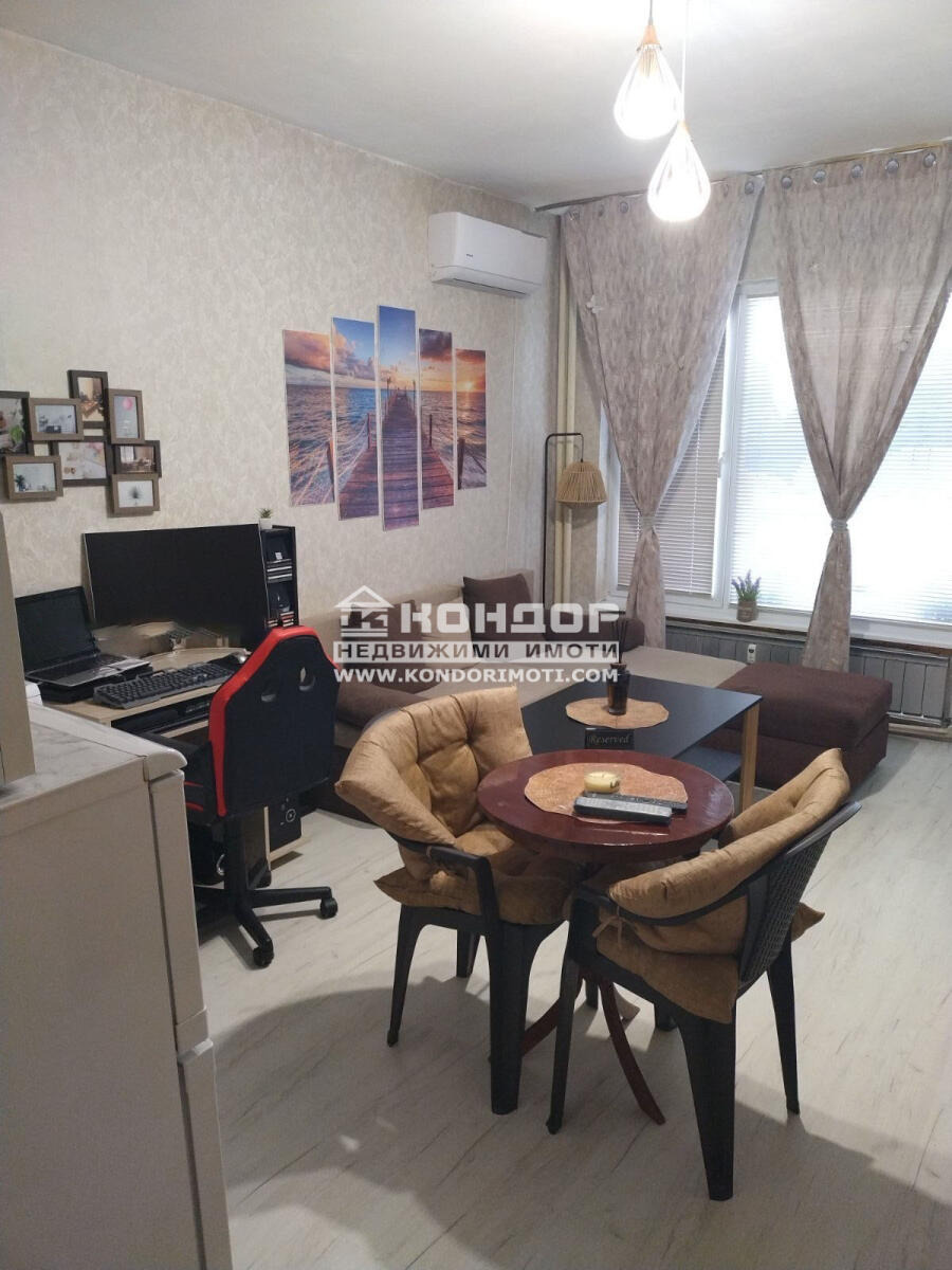 ������� 2-����� | Imot.bg � ����������� 3