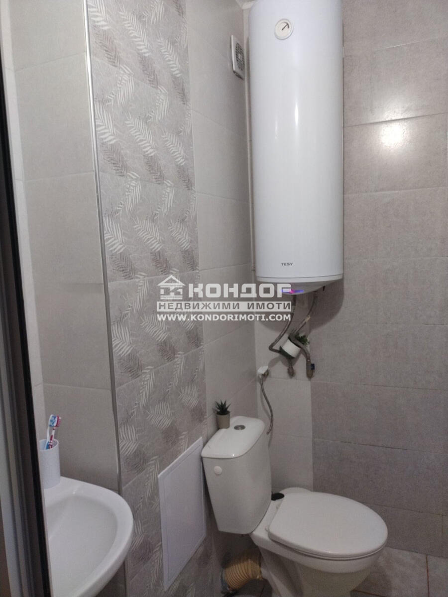 ������� 2-����� | Imot.bg � ����������� 8