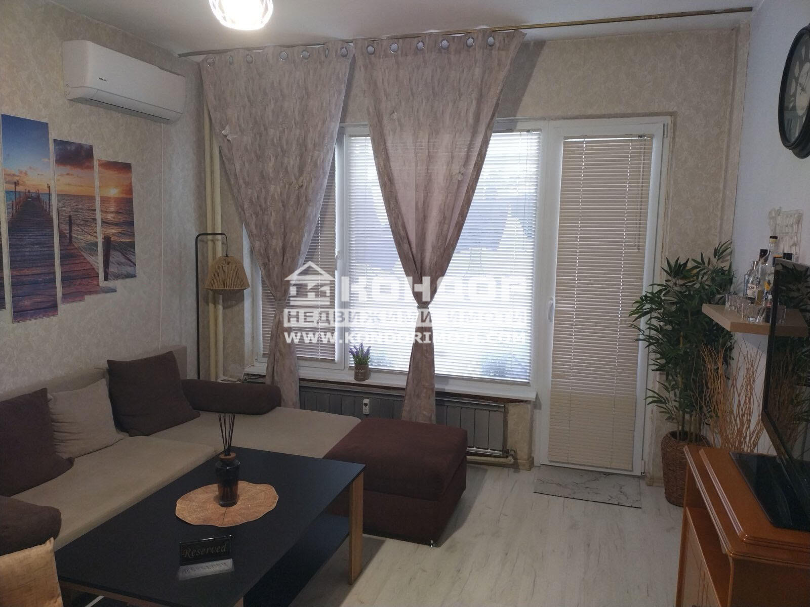 ������� 2-����� | Imot.bg � ����������� 2