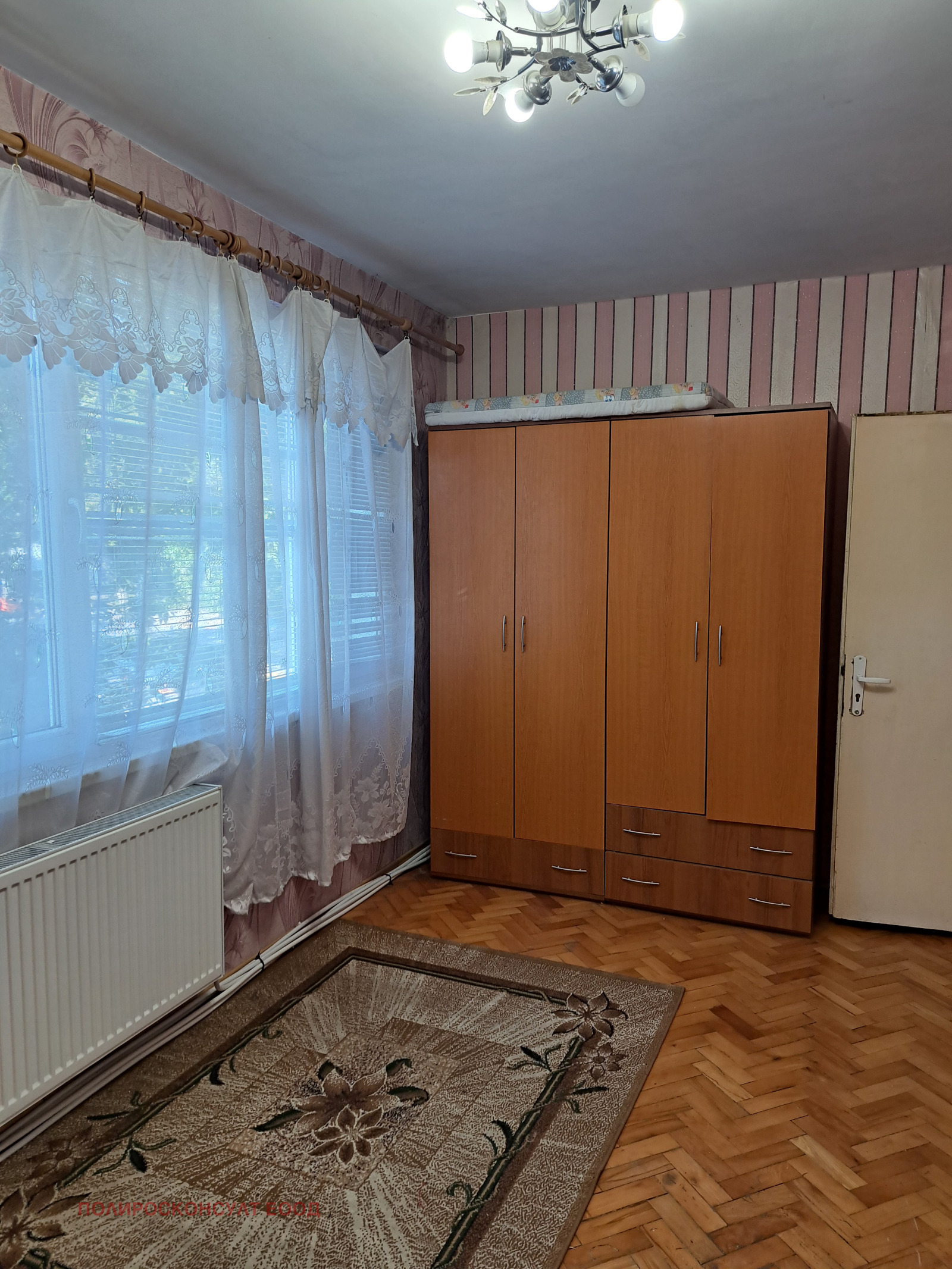 ������� 2-����� | Imot.bg � ����������� 5