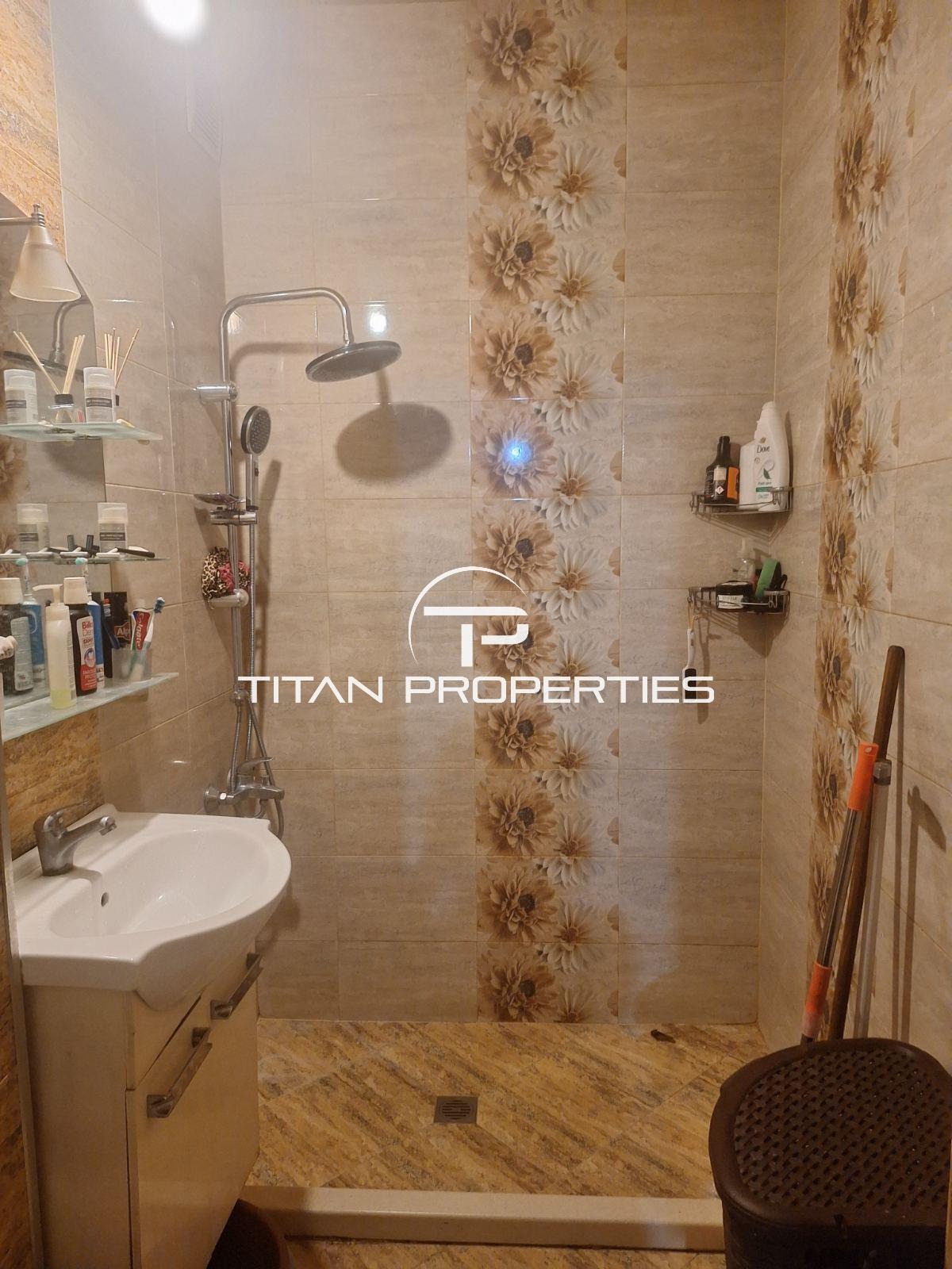 Продава 3-СТАЕН | Imot.bg — изображение 6