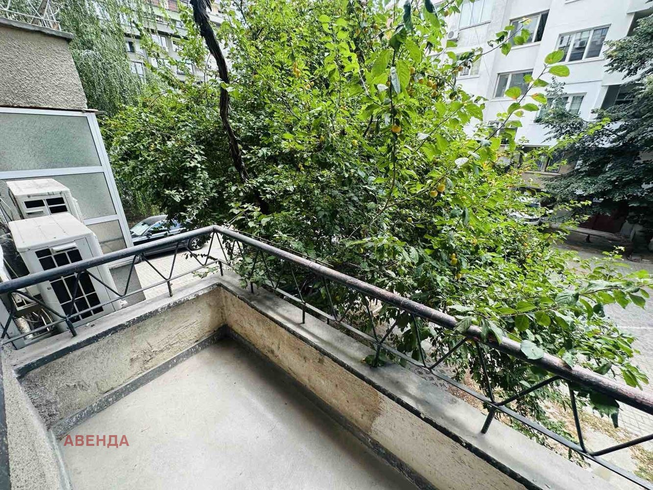 ������� 3-����� | Imot.bg � ����������� 9