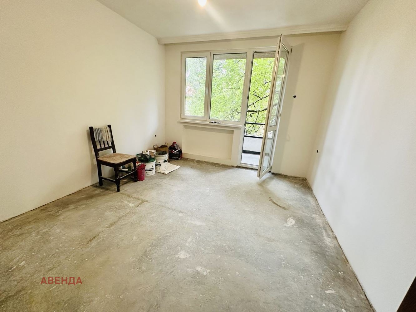 ������� 3-����� | Imot.bg � ����������� 7