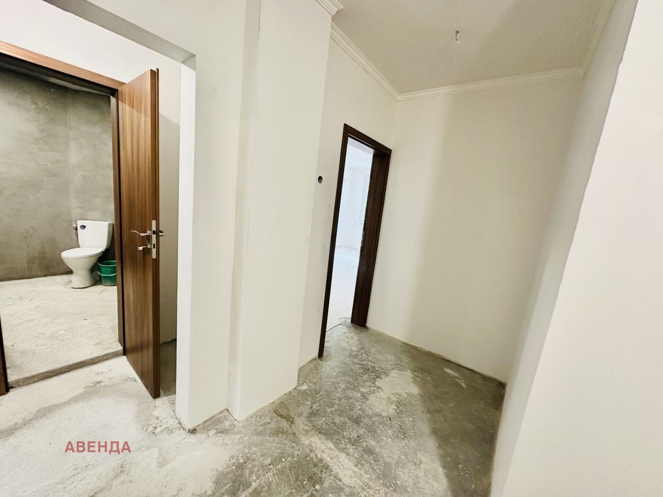 ������� 3-����� | Imot.bg � ����������� 3