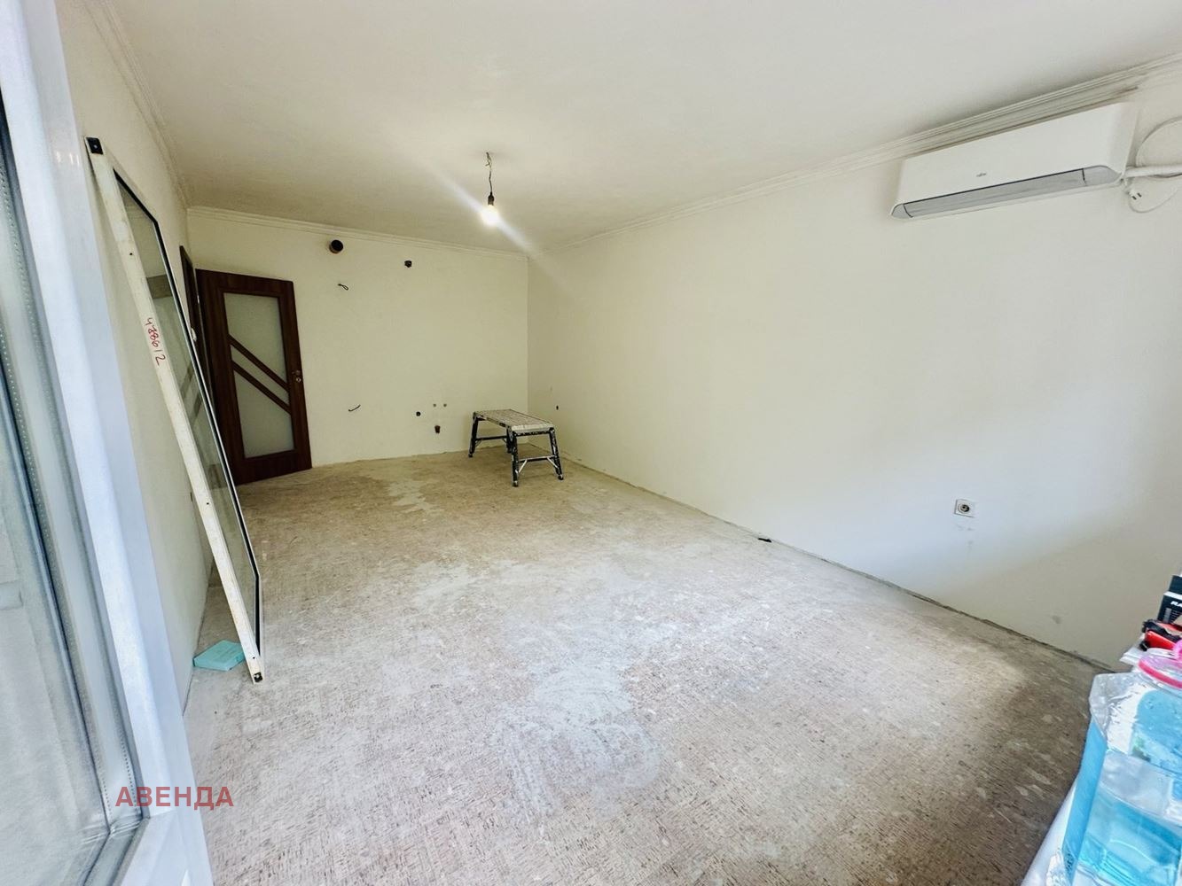 ������� 3-����� | Imot.bg � ����������� 5