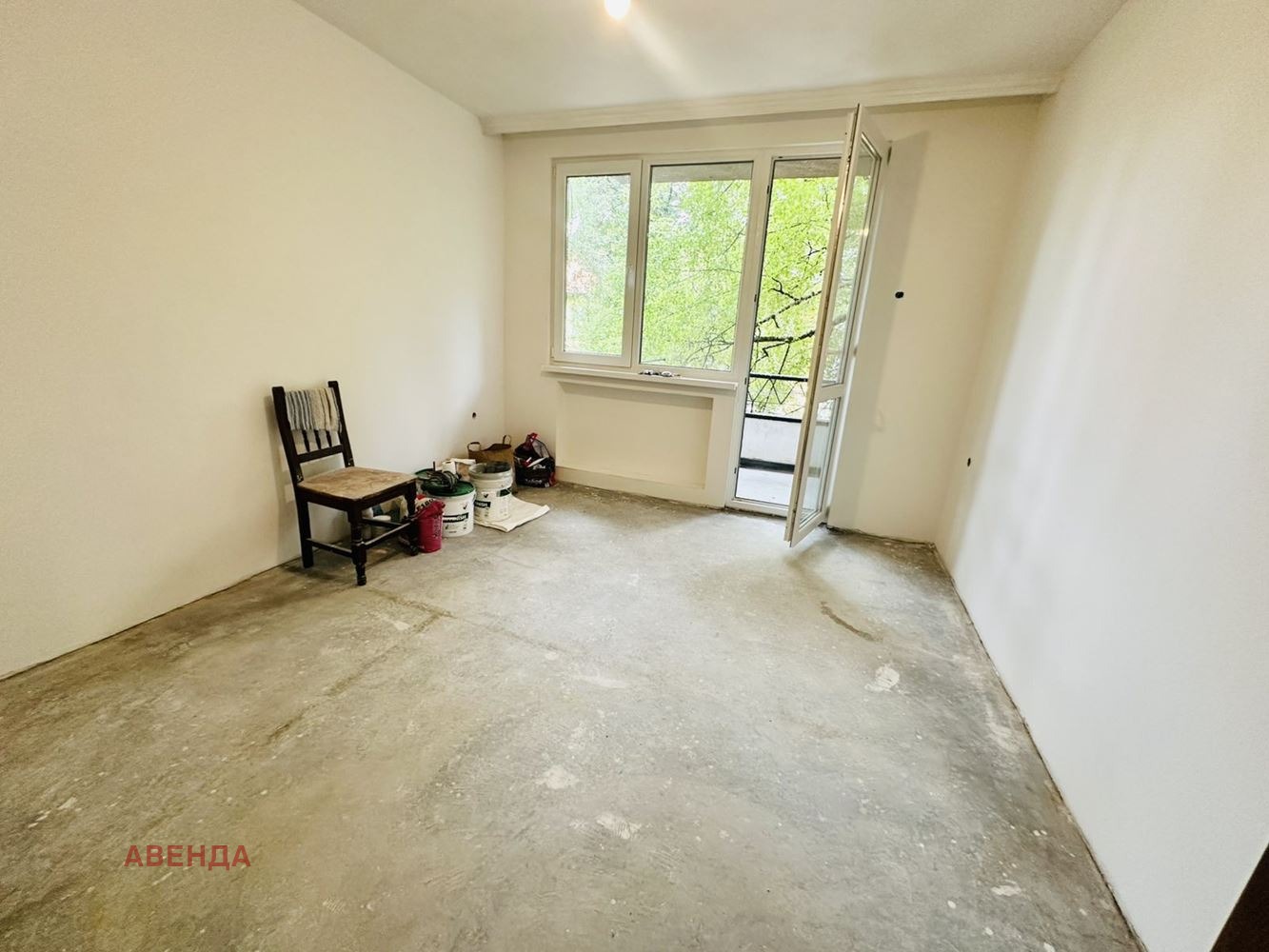 ������� 3-����� | Imot.bg � ����������� 8