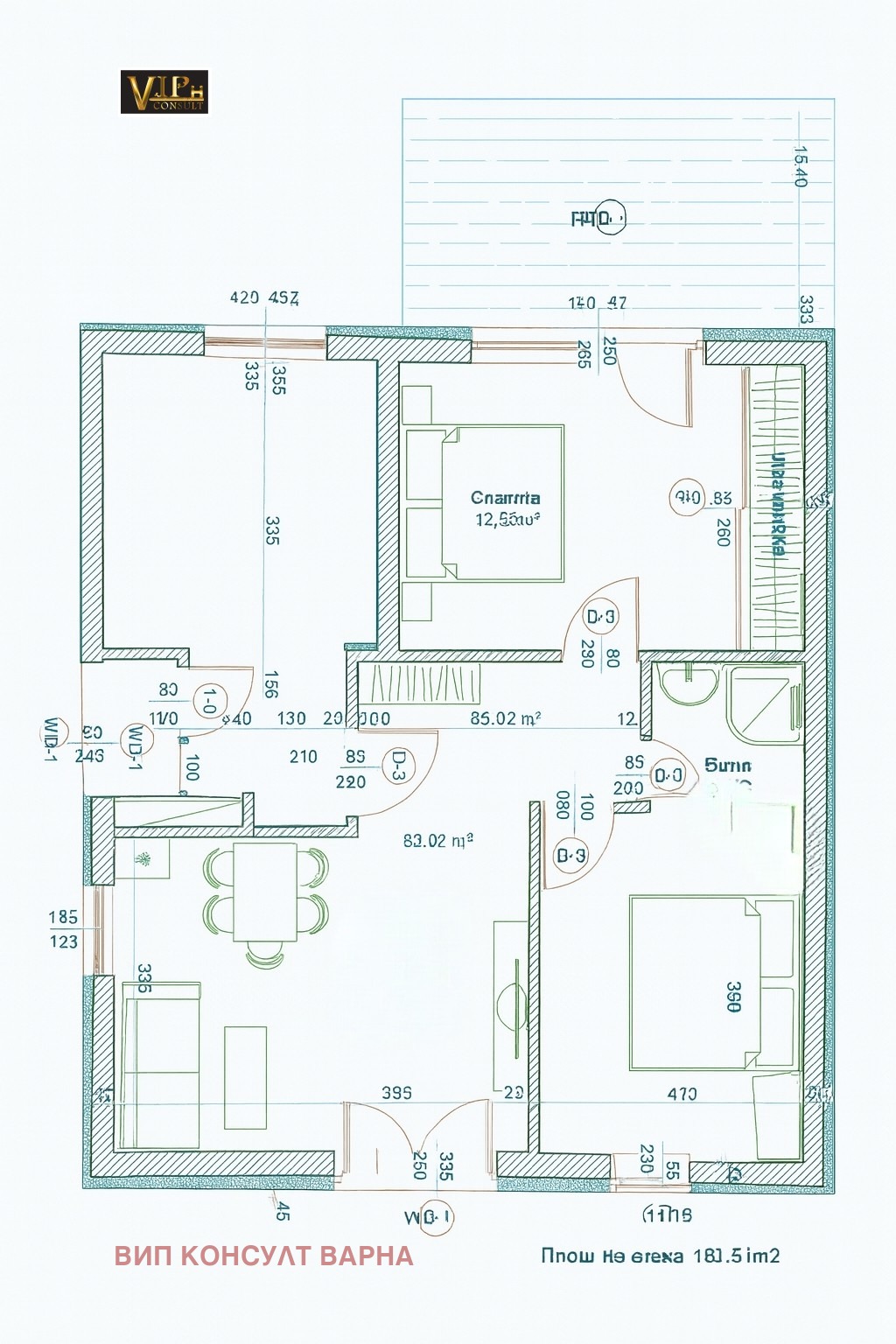 ������� 3-����� | Imot.bg � ����������� 3