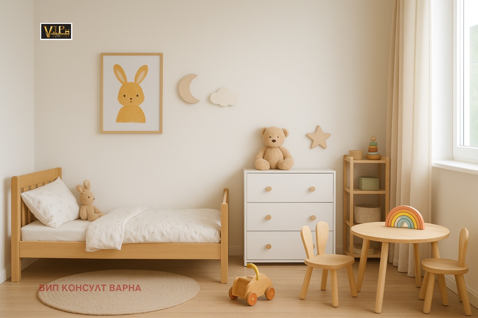 ������� 3-����� | Imot.bg � ����������� 4