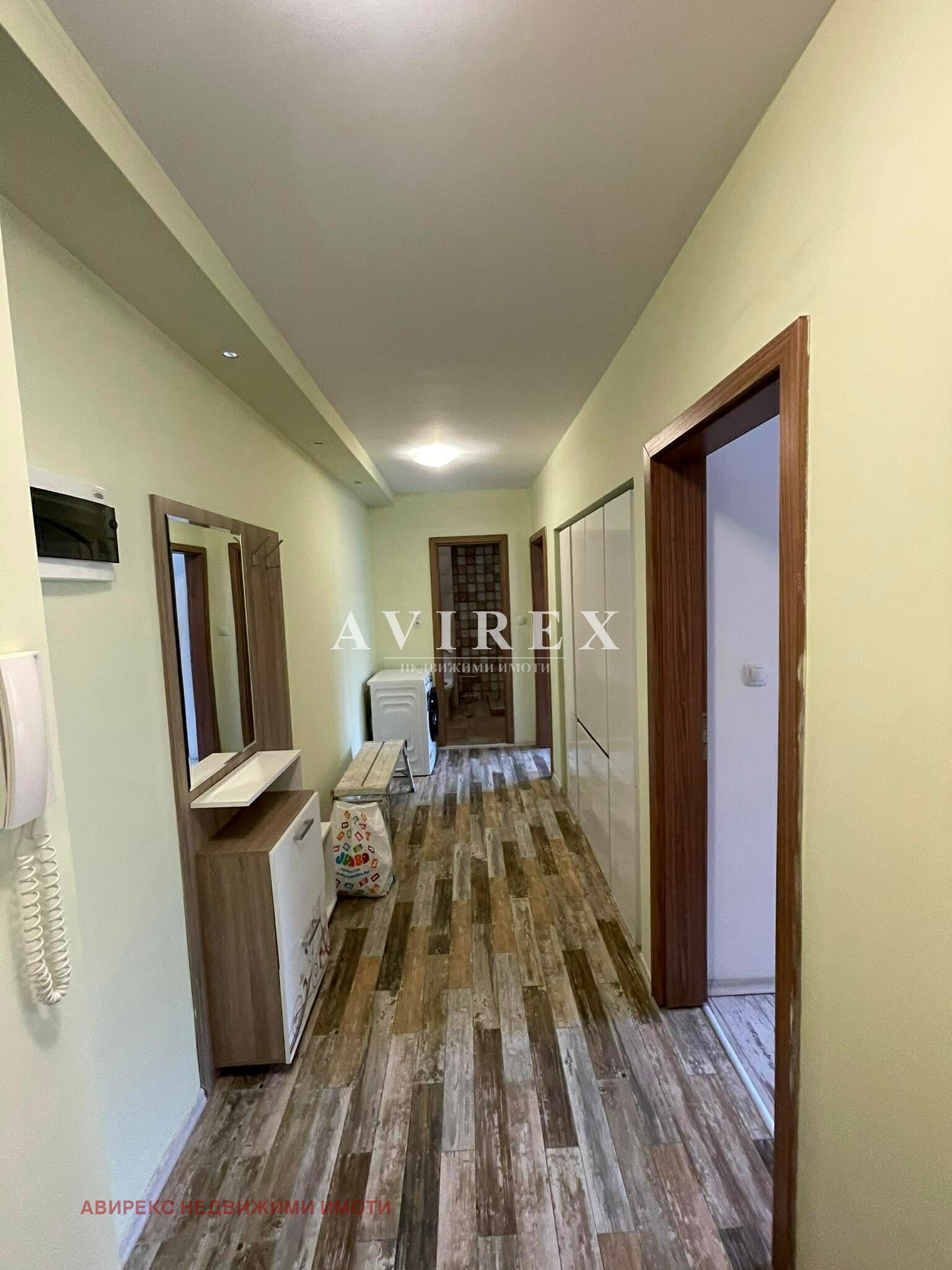 ������� 3-����� | Imot.bg � ����������� 8