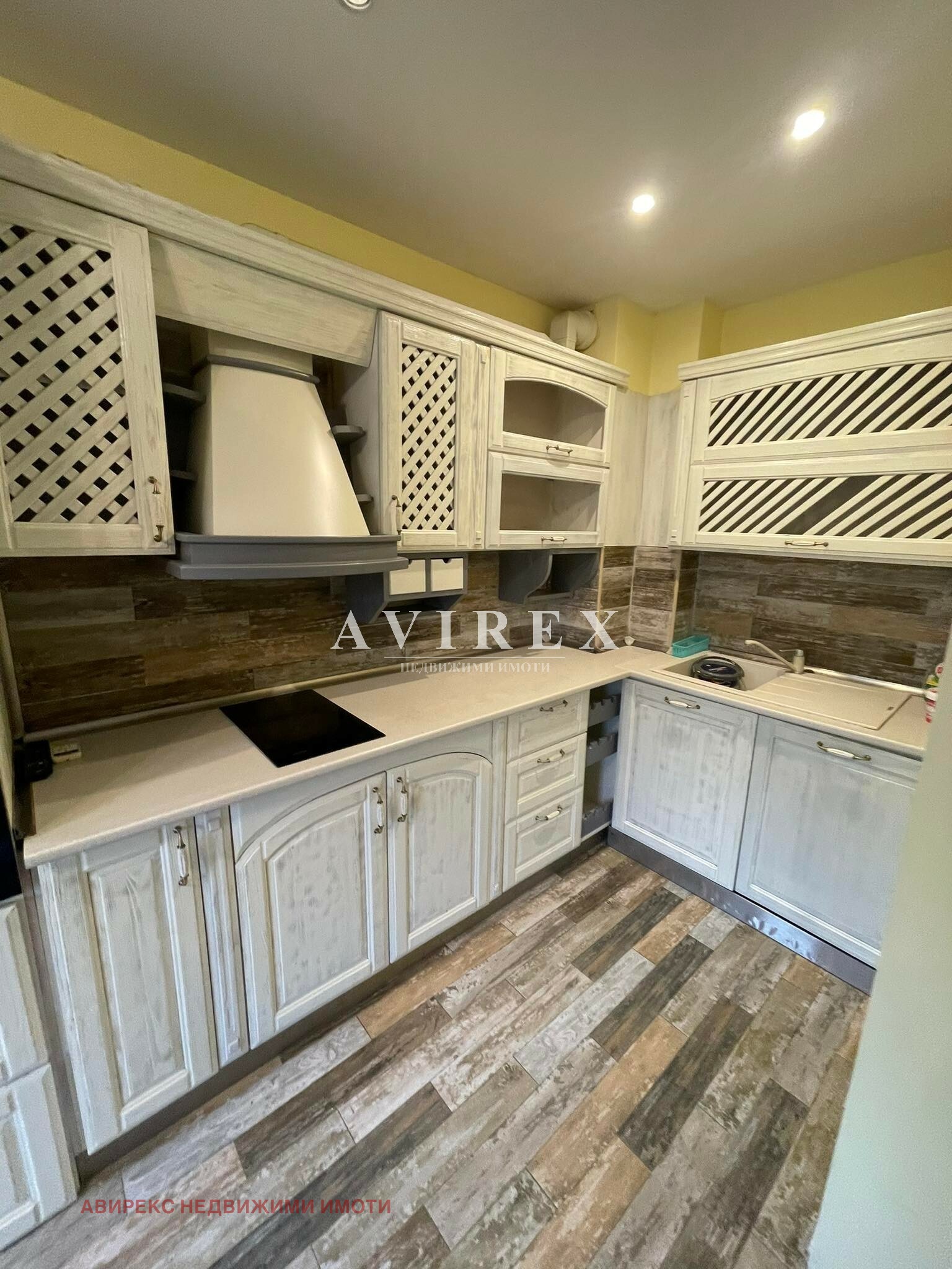 ������� 3-����� | Imot.bg � ����������� 3