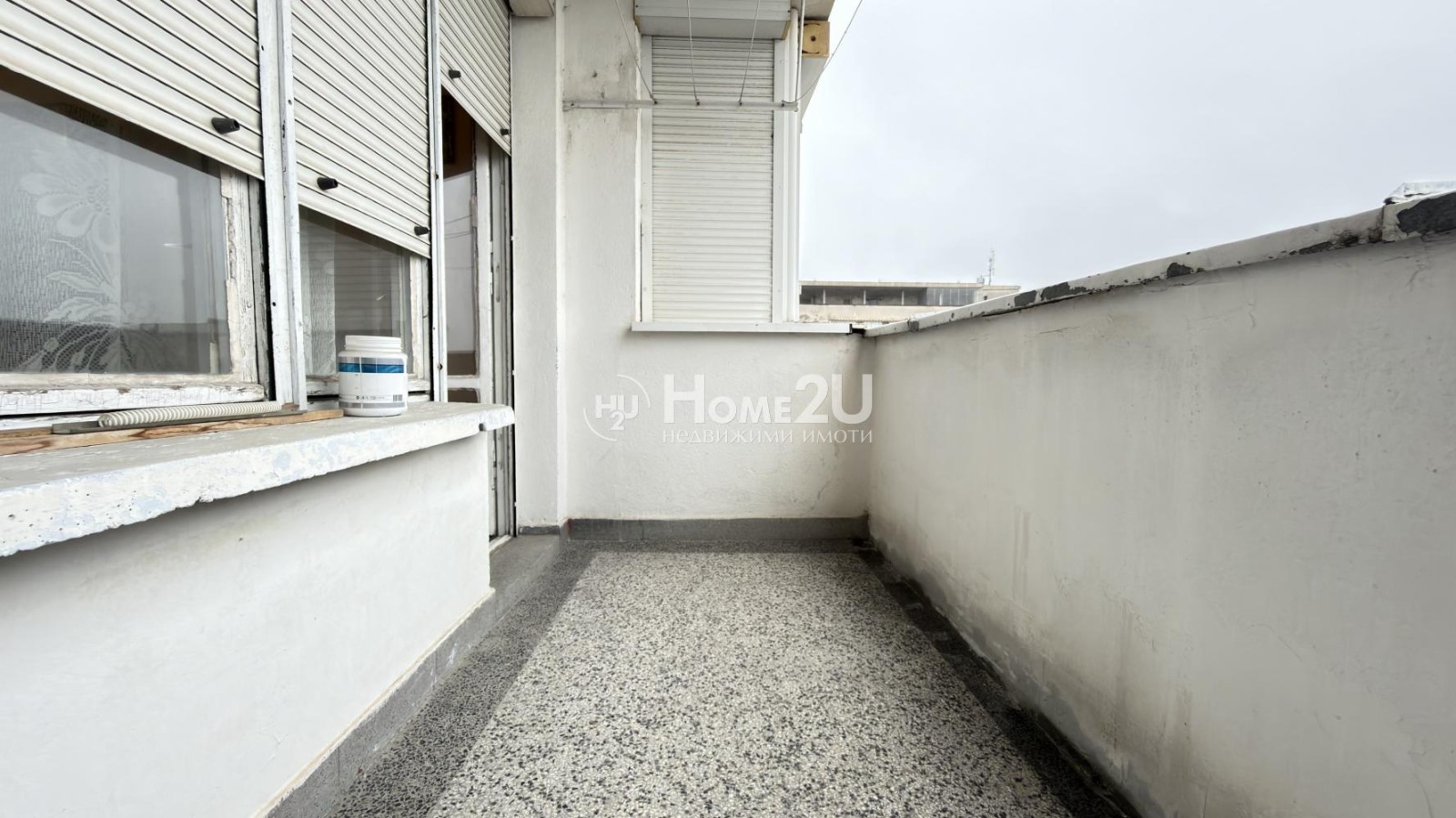 ������� 3-����� | Imot.bg � ����������� 13