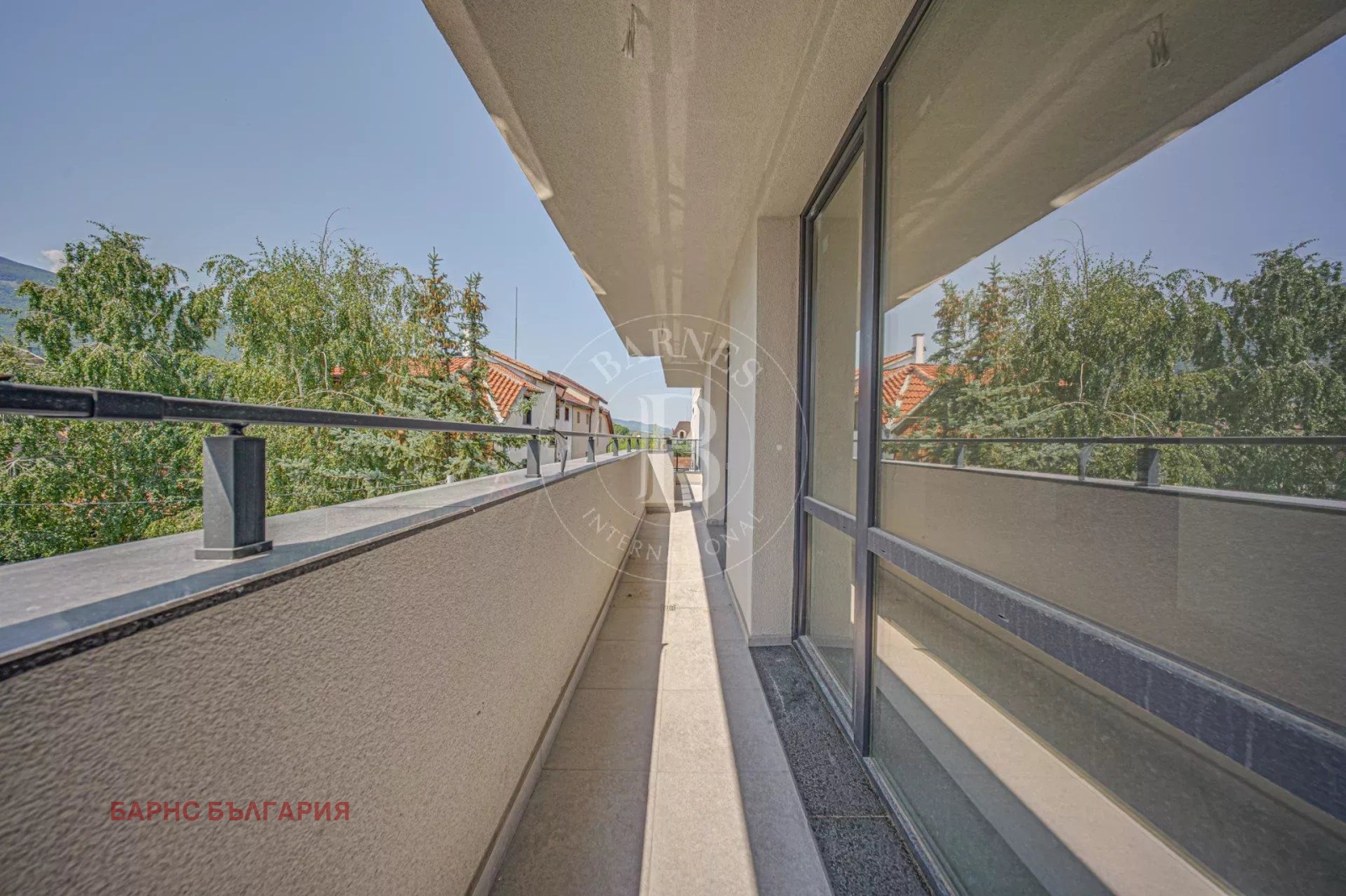 ������� 3-����� | Imot.bg � ����������� 6