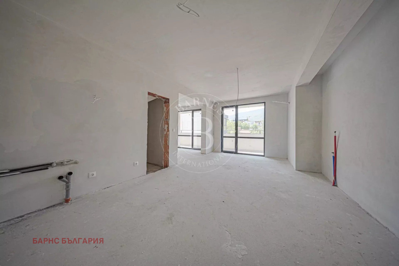 ������� 3-����� | Imot.bg � ����������� 1