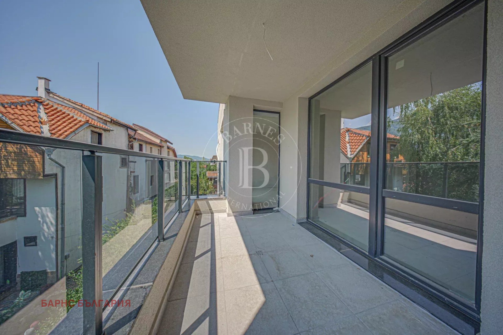 ������� 3-����� | Imot.bg � ����������� 8