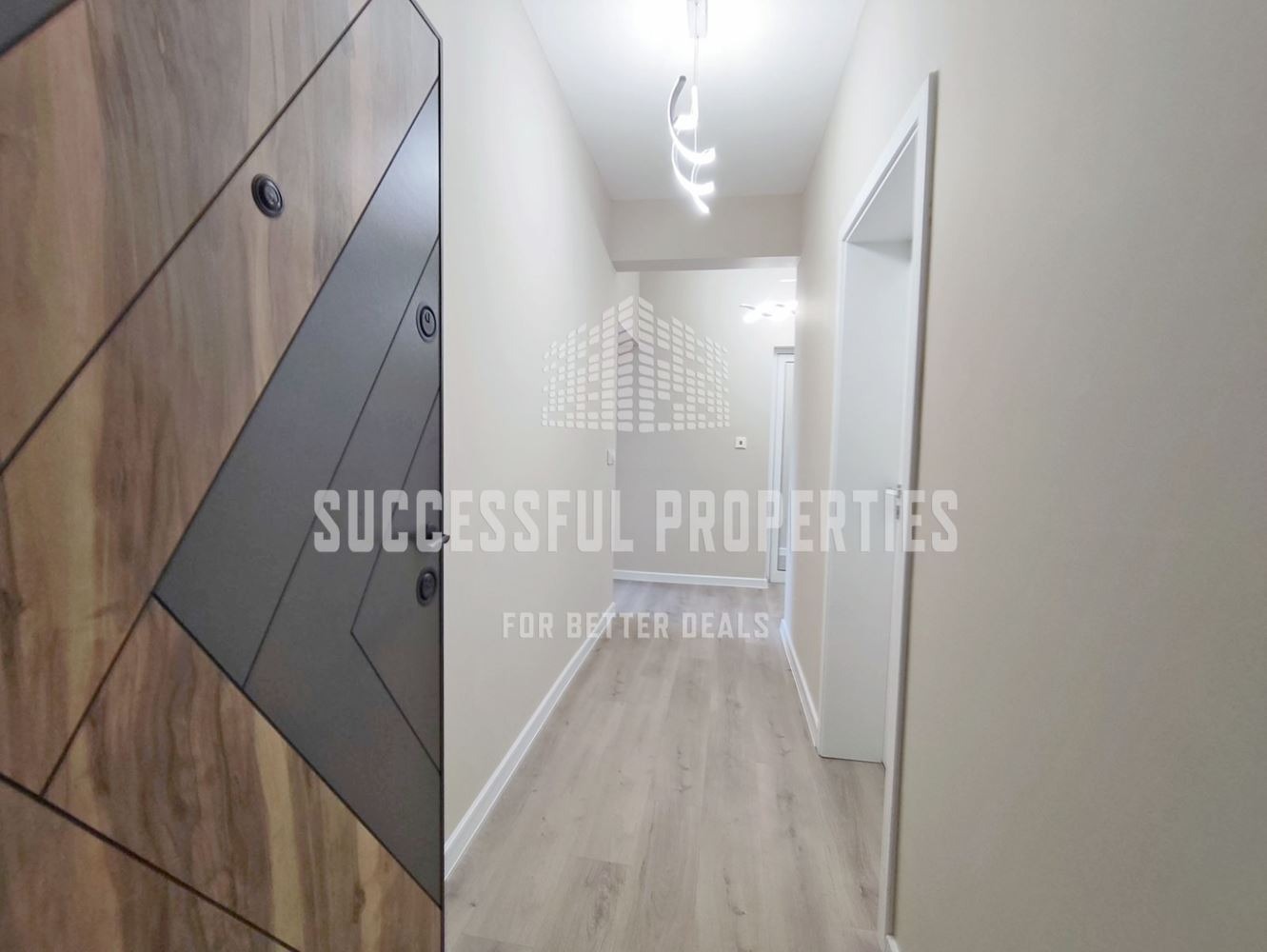 ������� 3-����� | Imot.bg � ����������� 16