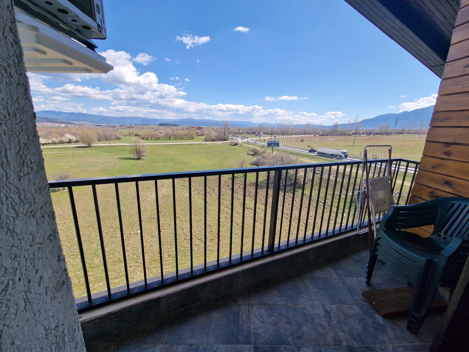 ������� 3-����� | Imot.bg � ����������� 6