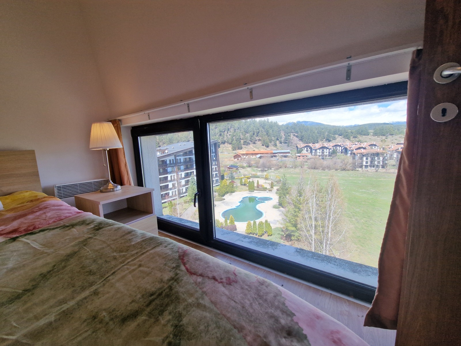 ������� 3-����� | Imot.bg � ����������� 17