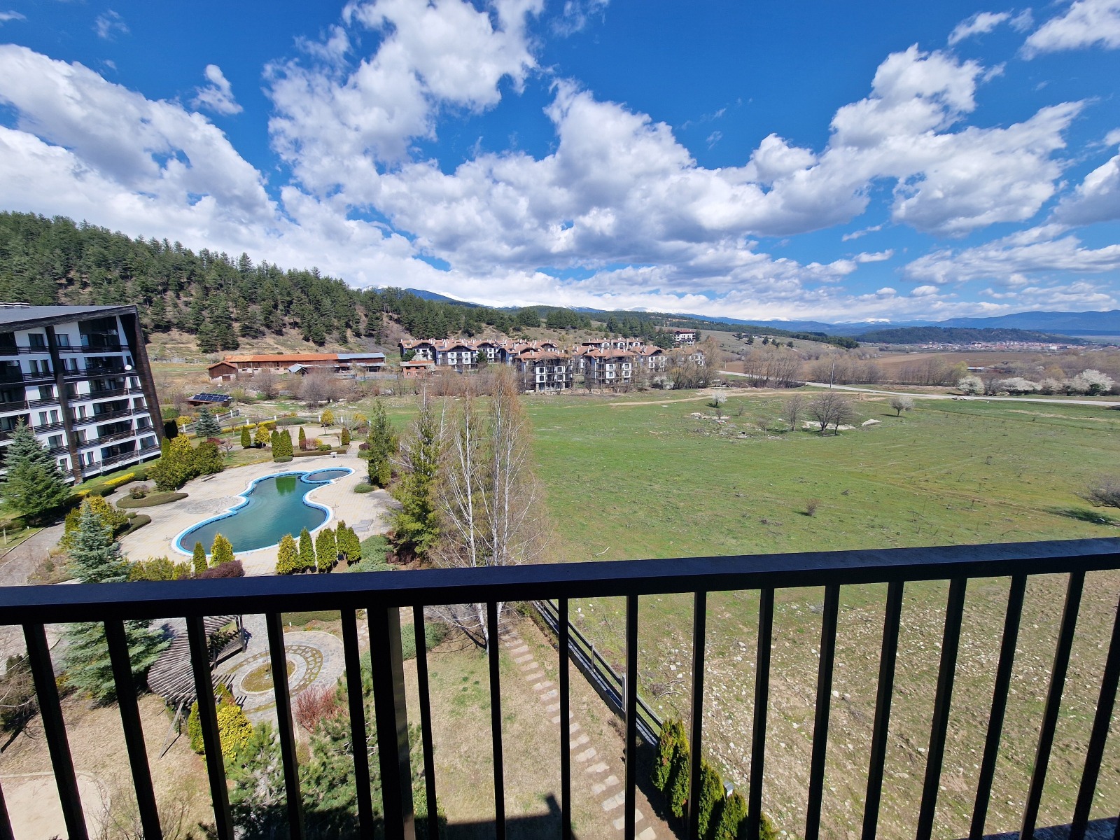 ������� 3-����� | Imot.bg � ����������� 10