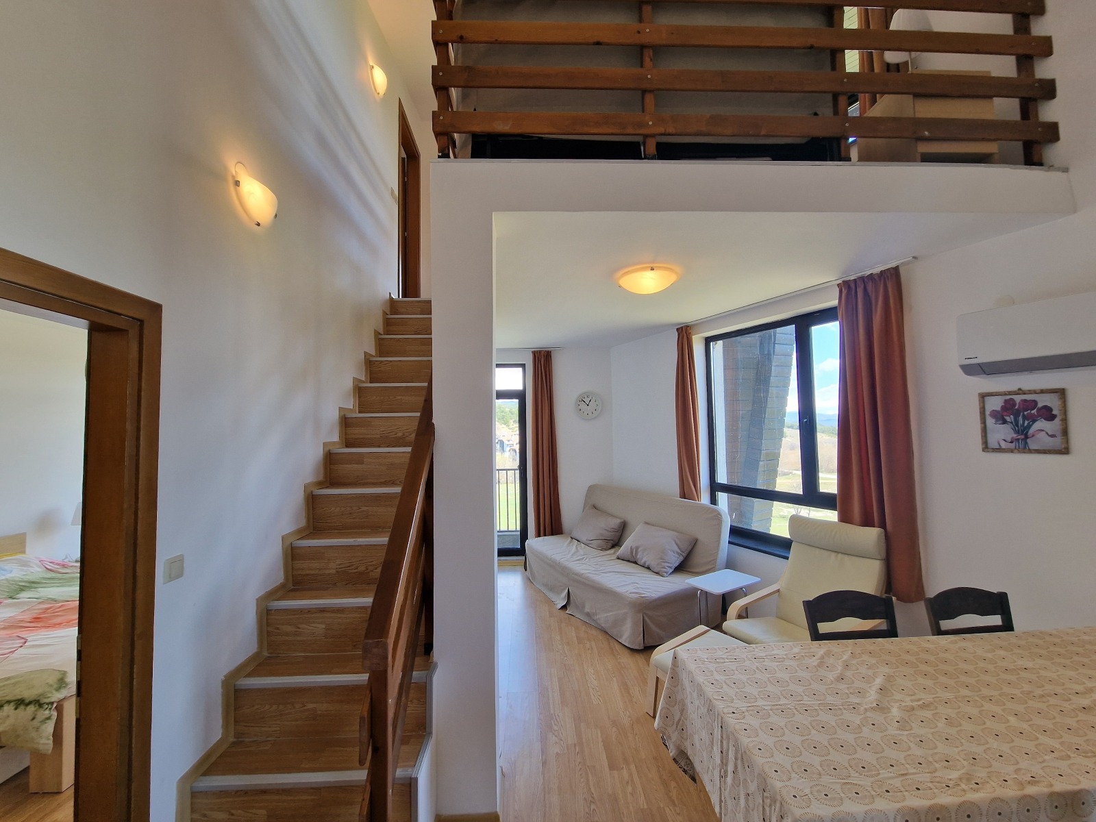 ������� 3-����� | Imot.bg � ����������� 14