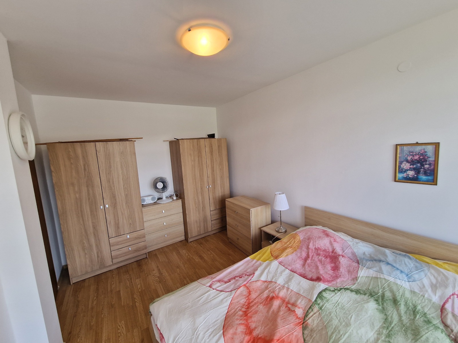 ������� 3-����� | Imot.bg � ����������� 8