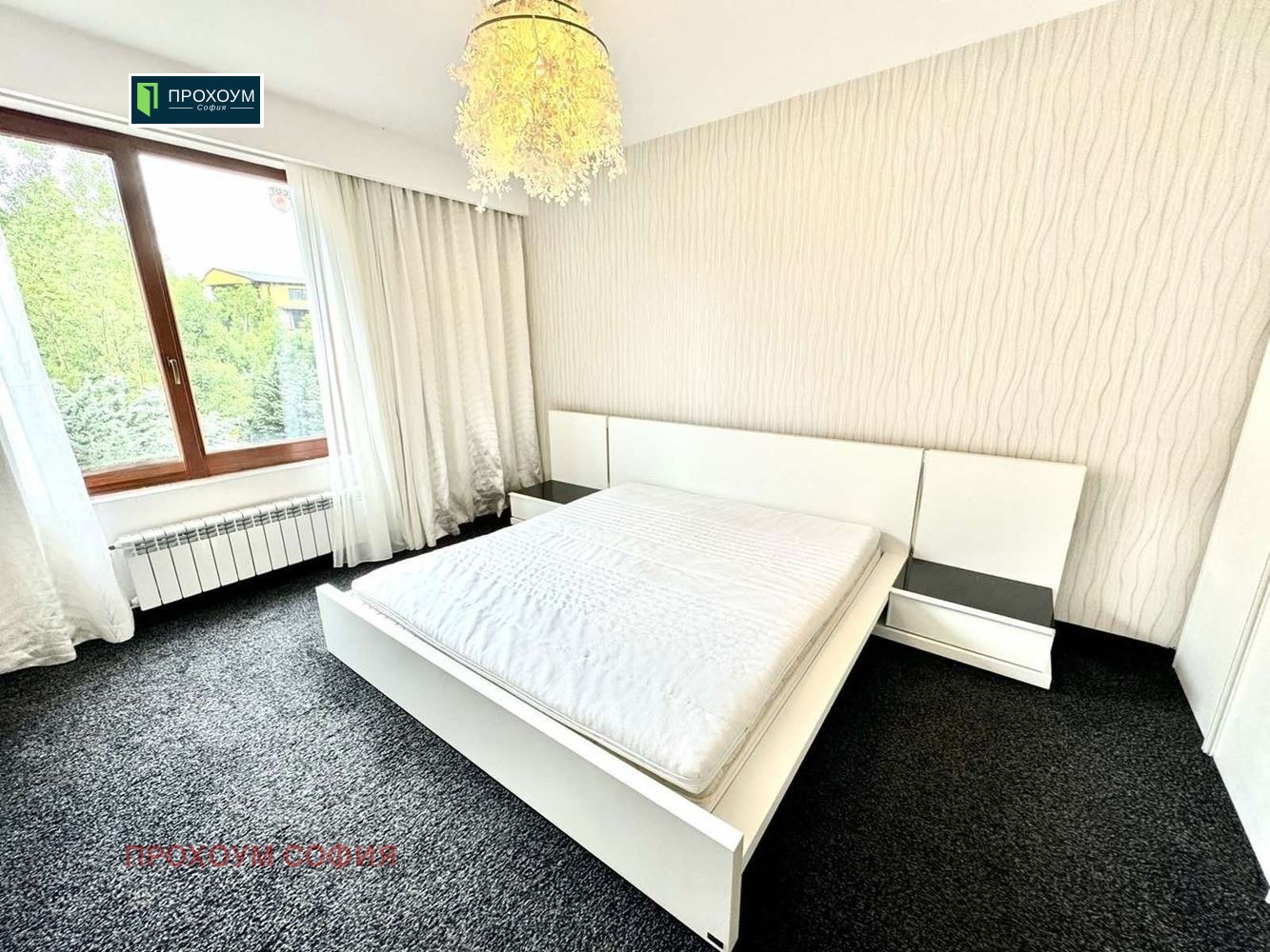 ������� 3-����� | Imot.bg � ����������� 15