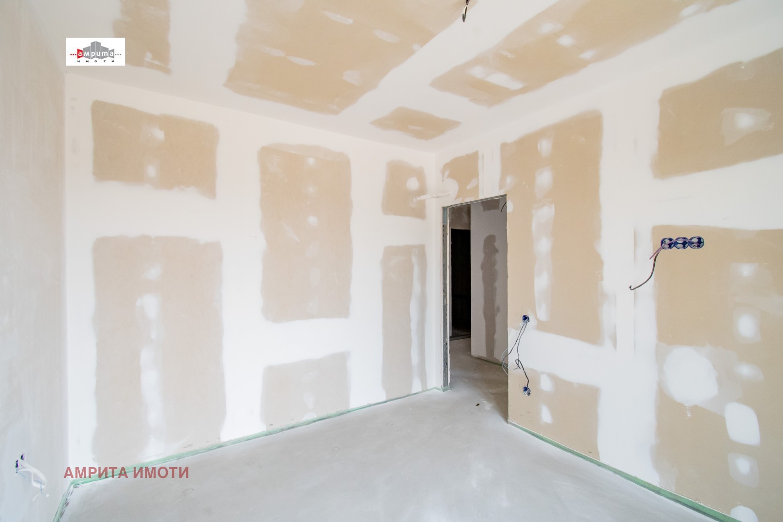 ������� 3-����� | Imot.bg � ����������� 4