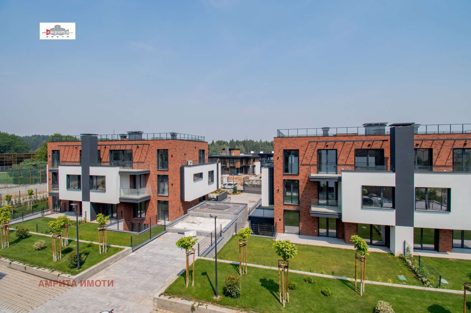 ������� 3-����� | Imot.bg � ����������� 10