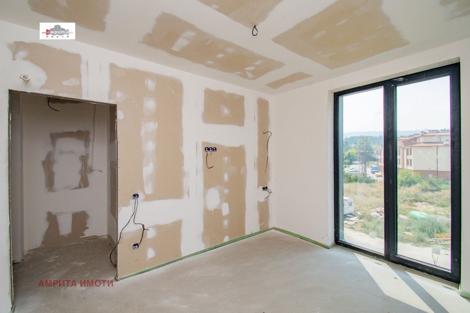 ������� 3-����� | Imot.bg � ����������� 3