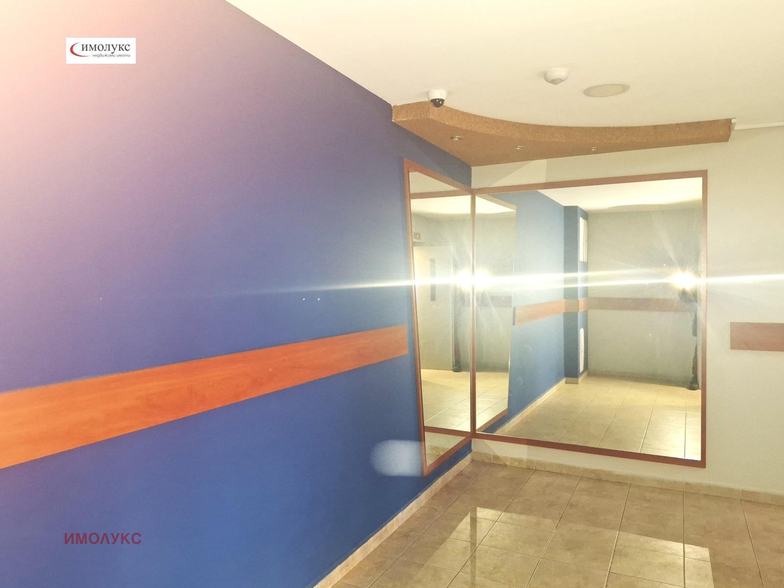 ������� 4-����� | Imot.bg � ����������� 1