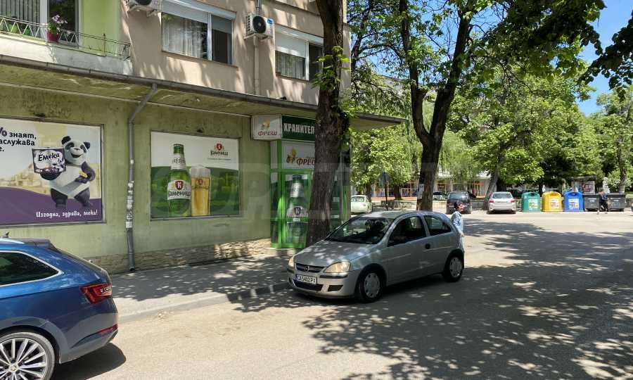 ������� 4-����� | Imot.bg � ����������� 2