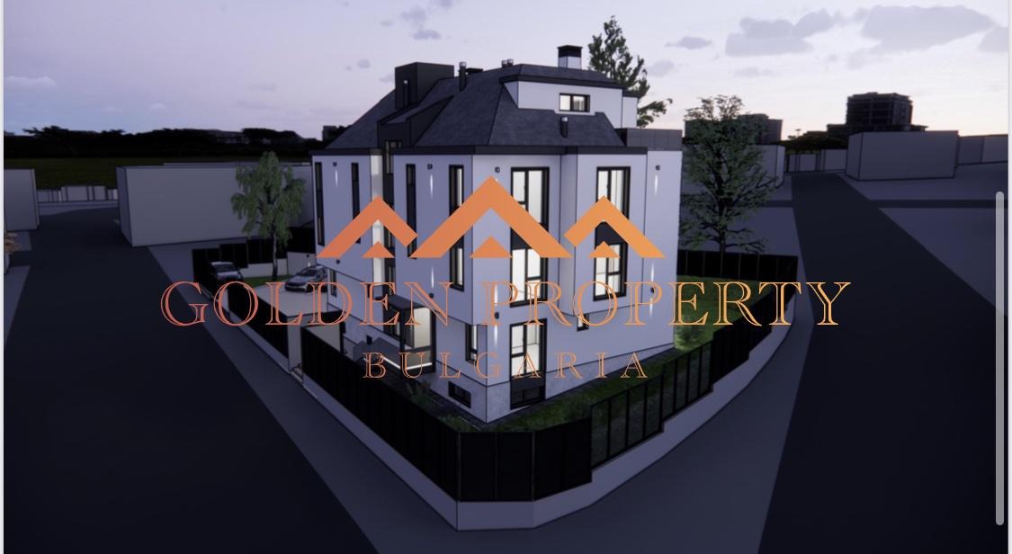 Продава МЕЗОНЕТ | Imot.bg — изображение 5