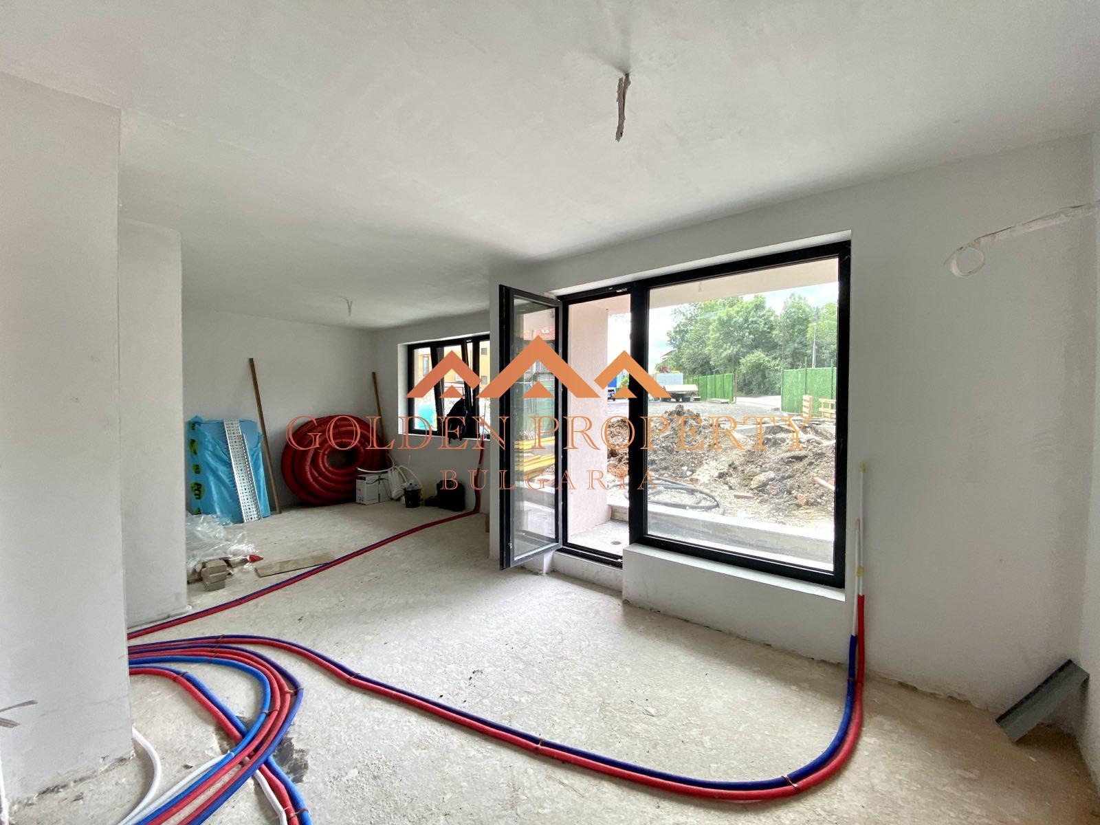 Продава МЕЗОНЕТ | Imot.bg — изображение 1