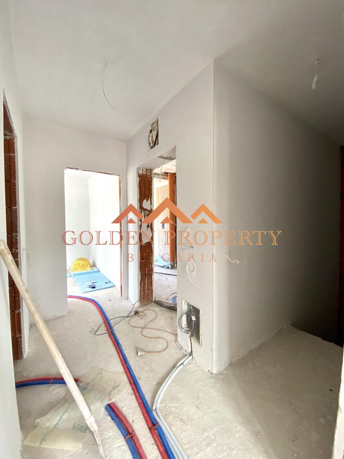 Продава МЕЗОНЕТ | Imot.bg — изображение 3