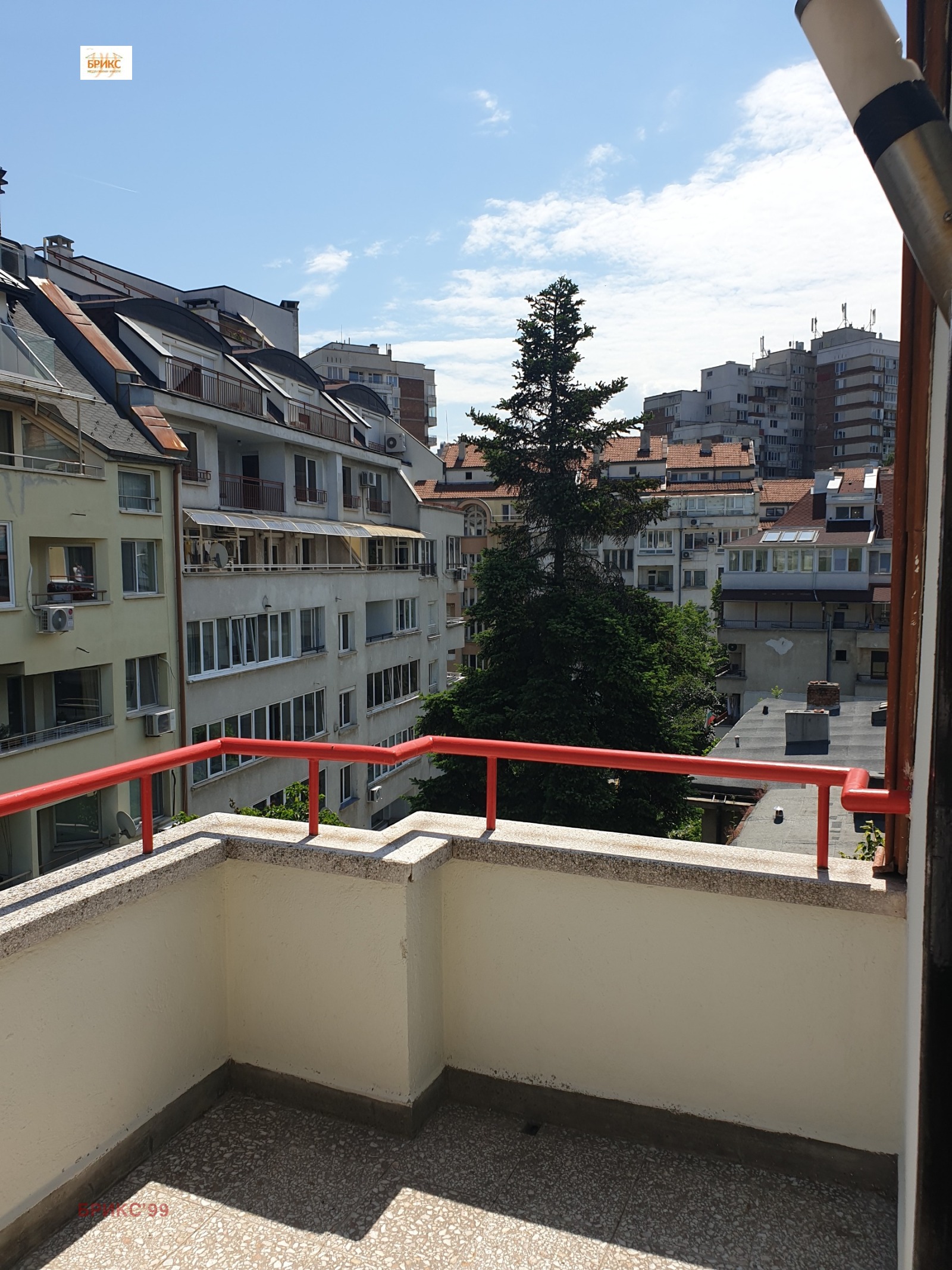 Продава МЕЗОНЕТ | Imot.bg — изображение 4