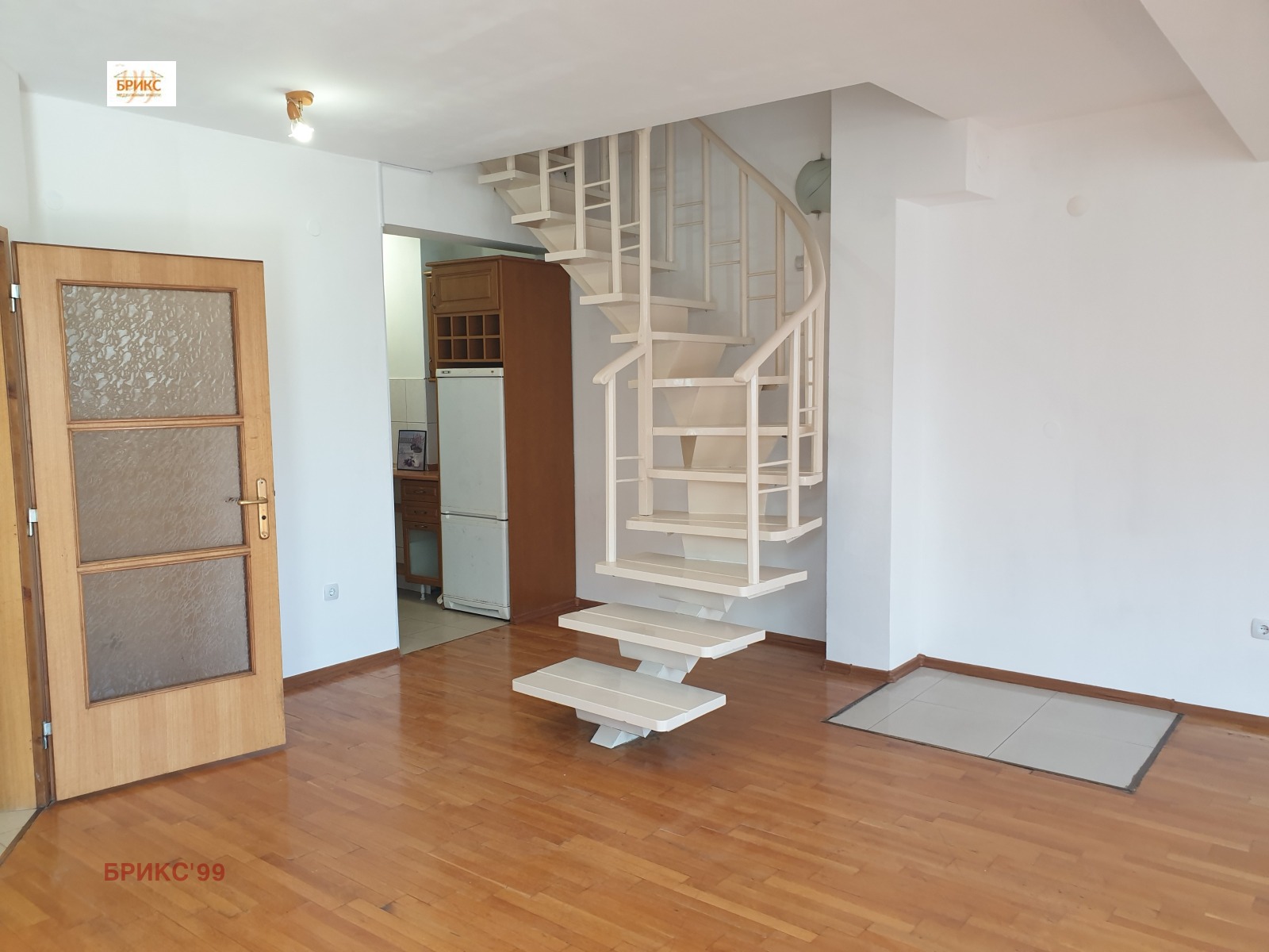 Продава МЕЗОНЕТ | Imot.bg — изображение 7