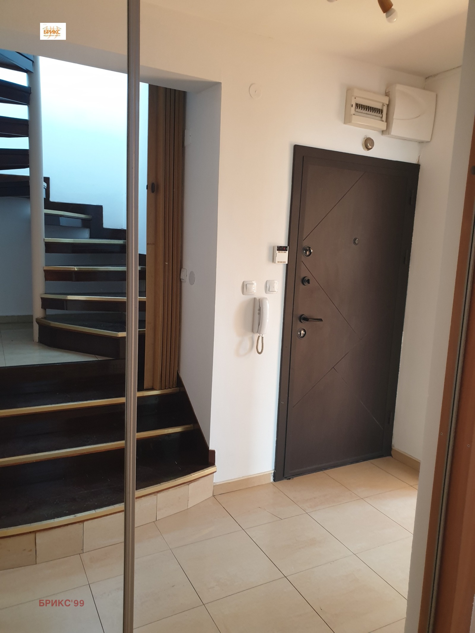 Продава МЕЗОНЕТ | Imot.bg — изображение 11