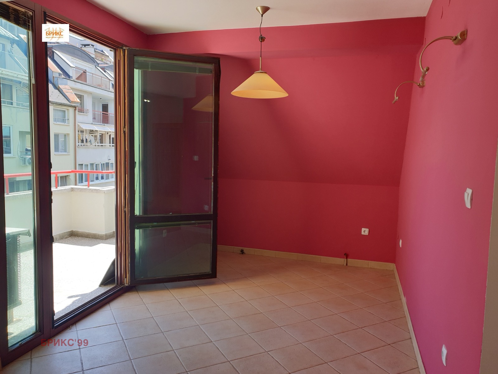 Продава МЕЗОНЕТ | Imot.bg — изображение 3