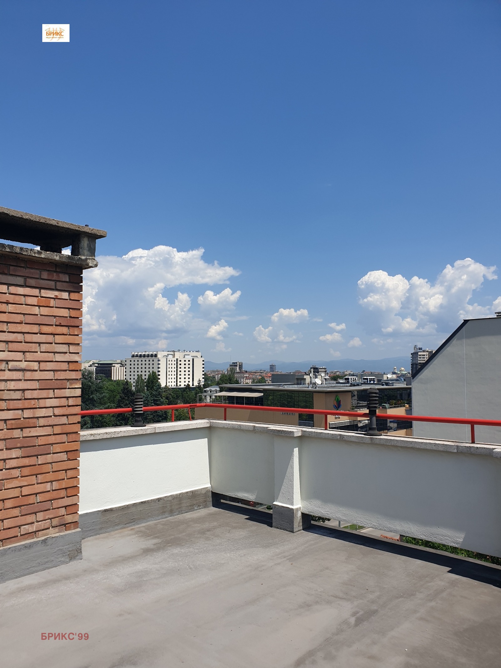 Продава МЕЗОНЕТ | Imot.bg — изображение 14