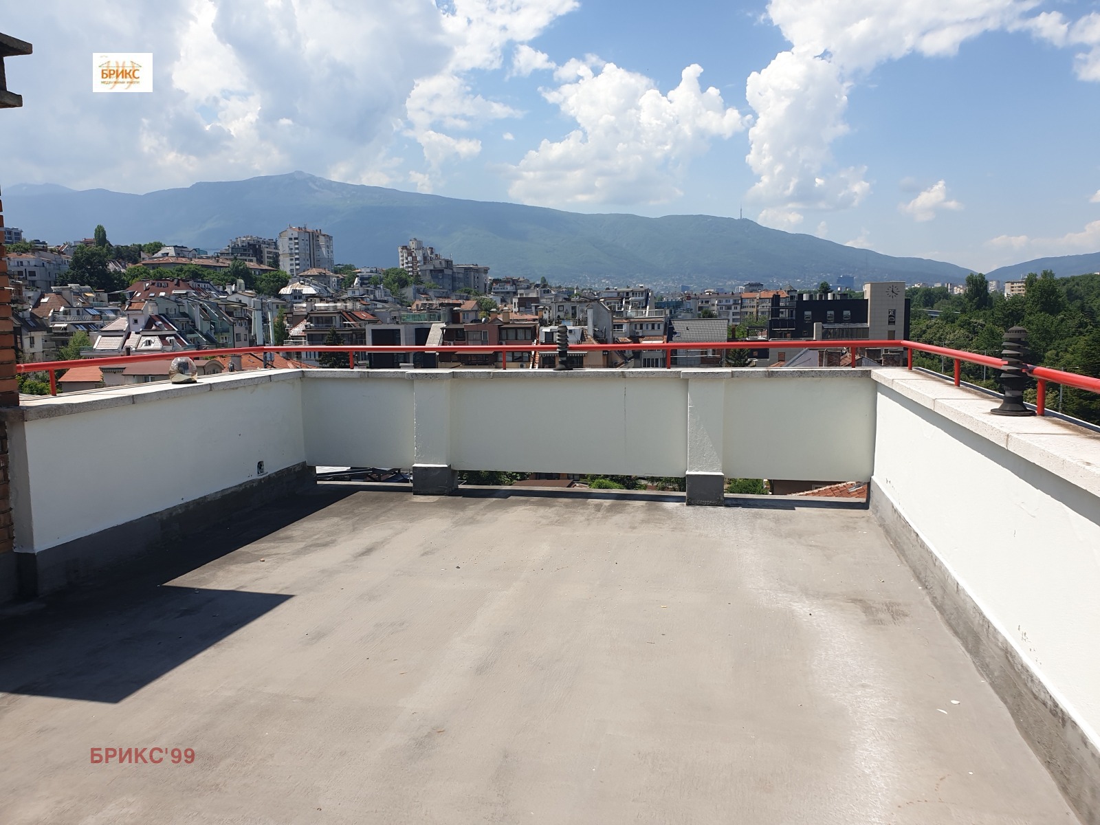 Продава МЕЗОНЕТ | Imot.bg — изображение 12